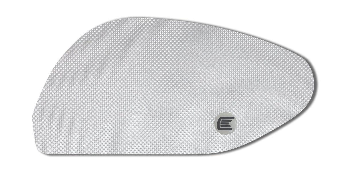 Antiscivolo per serbatoio moto Suzuki GSXR 600/750 1996 - 2000 - ENDURRAD