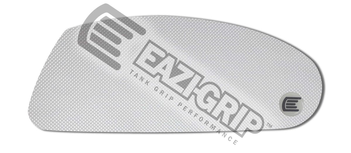 Antiscivolo serbatoio moto Aprilia RSV 1000 2004 - 2010 - ENDURRAD