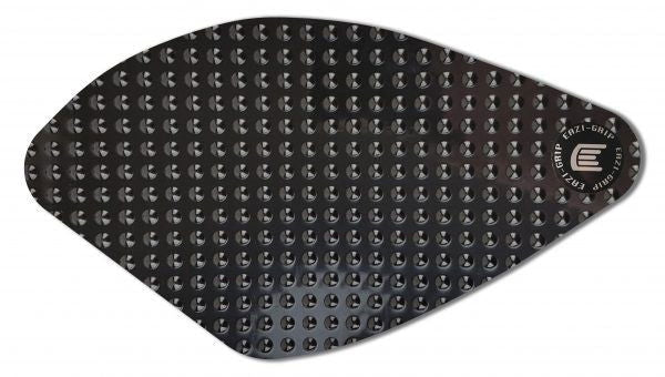 Antiscivolo serbatoio moto Aprilia SHIVER 750/900 2008 - 2021 - ENDURRAD