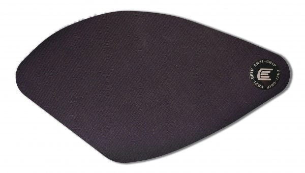 Antiscivolo serbatoio moto Aprilia SHIVER 750/900 2008 - 2021 - ENDURRAD