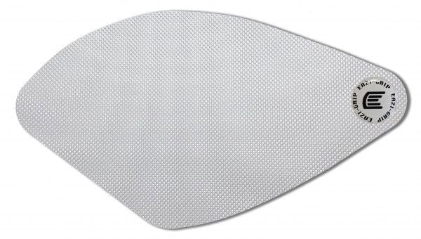 Antiscivolo serbatoio moto Aprilia SHIVER 750/900 2008 - 2021 - ENDURRAD