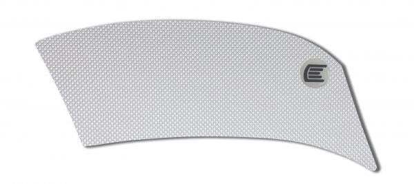 Adesivi antiscivolo serbatoio BMW K 1600 2011-2016 – foto 4