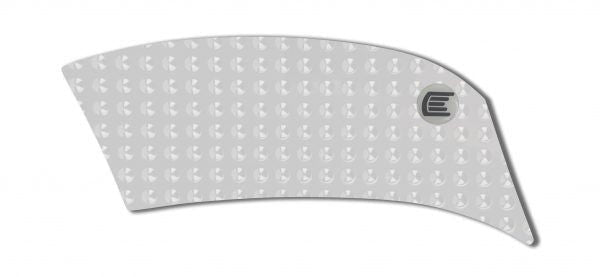 Adesivi antiscivolo serbatoio BMW K 1600 2011-2016 – foto 2