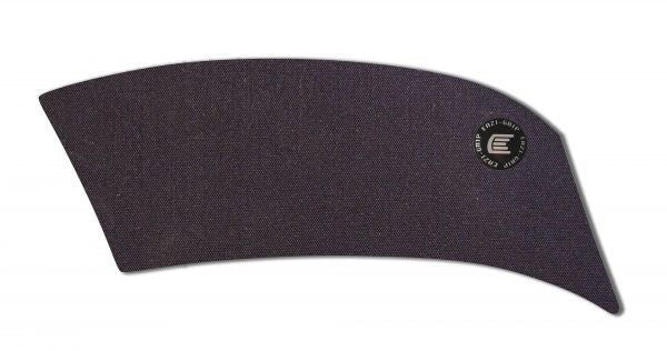 Antiscivolo serbatoio moto BMW 1600 GTLE 2011 - 2016 - ENDURRAD