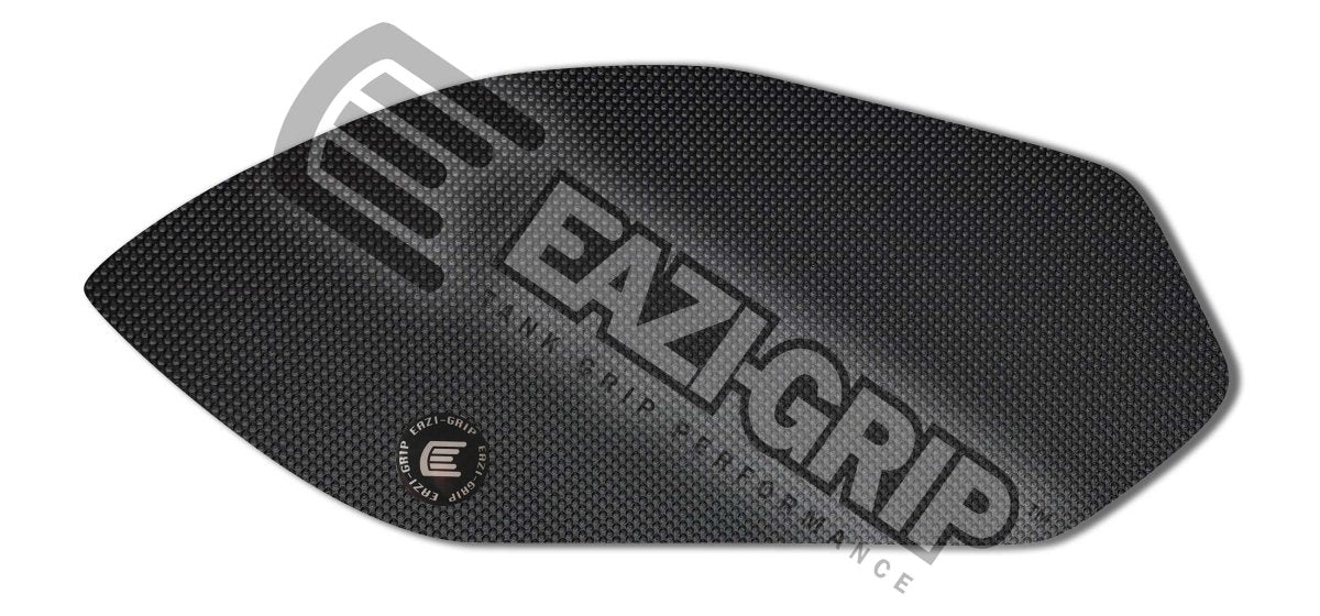 Antiscivolo serbatoio moto BMW F 800 ST 2006 - 2013 - ENDURRAD