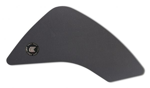 Adesivi antiscivolo serbatoio BMW F 900 R 2020-2026 – foto 6