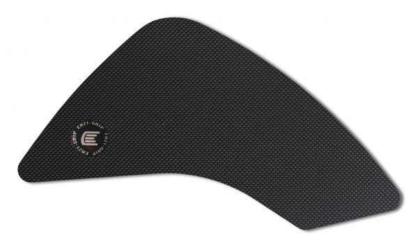 Adesivi antiscivolo serbatoio BMW F 900 R 2020-2026 – foto 5