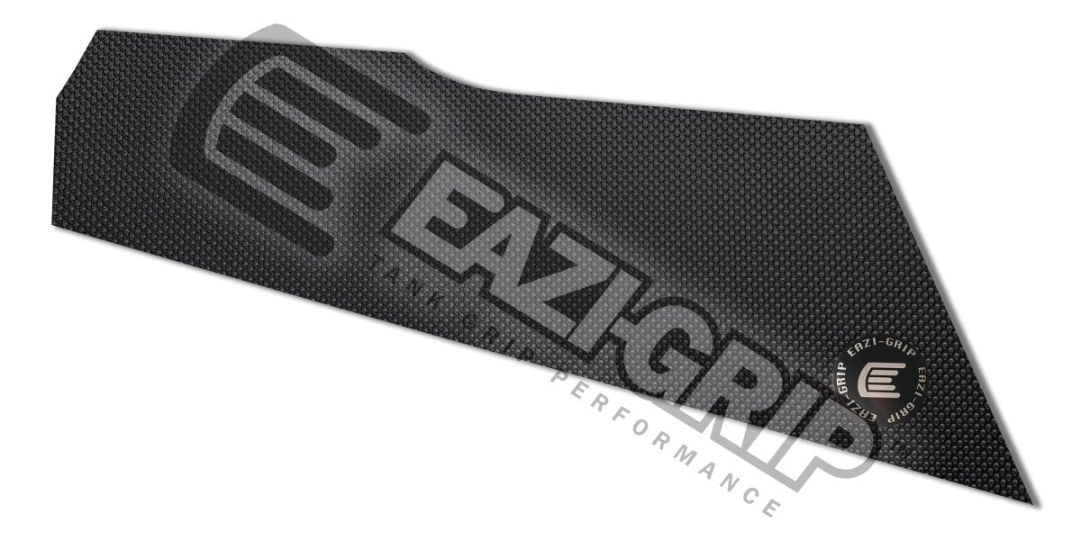 Antiscivolo serbatoio moto BMW G 310 GS 2018 - ENDURRAD