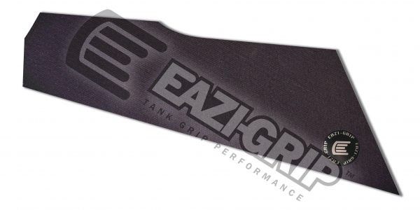 Adesivi antiscivolo serbatoio BMW G 310 GS 2018-2026 – foto 5