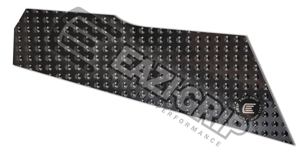 Antiscivolo serbatoio moto BMW G 310 GS 2018 - ENDURRAD