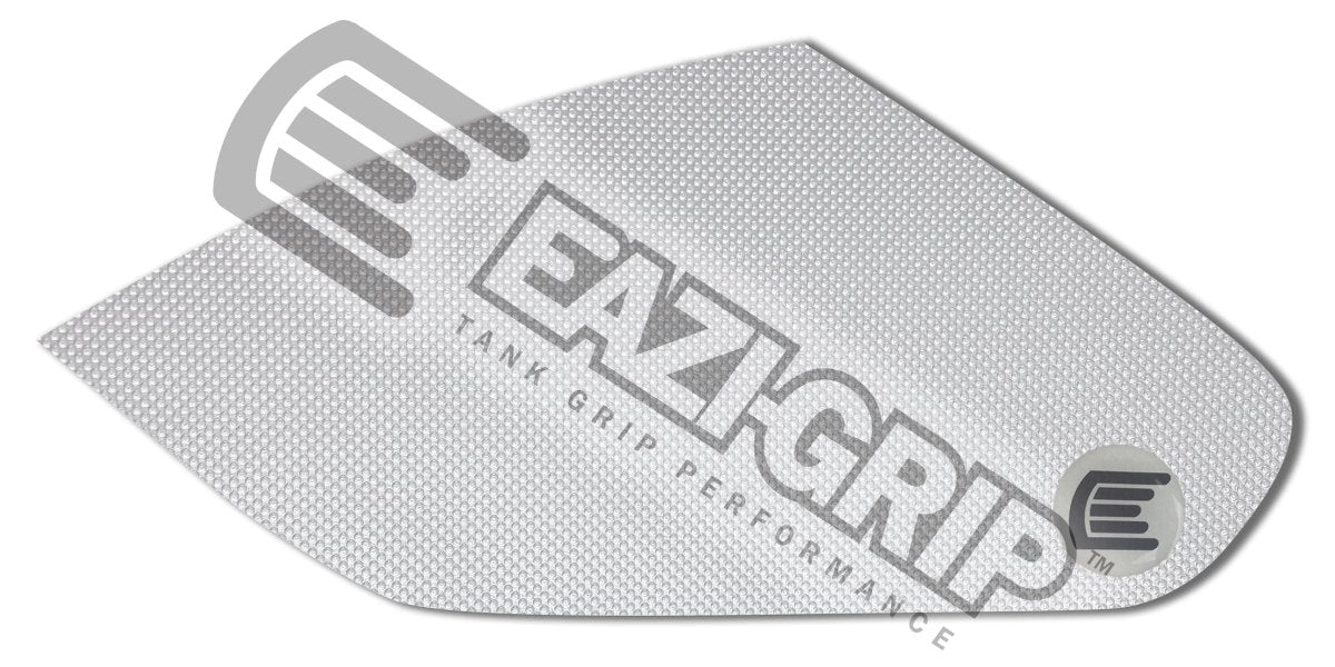 Antiscivolo serbatoio moto BMW R 1200 GS 2013 - 2016 - ENDURRAD