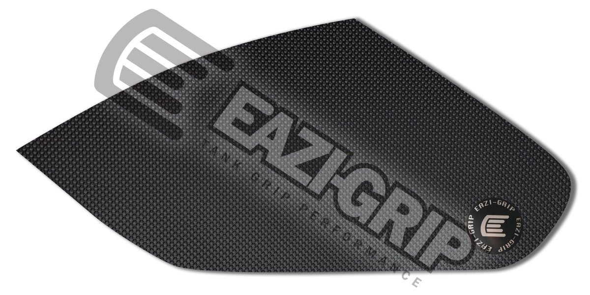 Antiscivolo serbatoio moto BMW R 1200 GS 2013 - 2016 - ENDURRAD