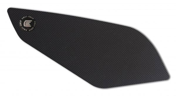 Adesivi antiscivolo serbatoio BMW R 1250 RS 2019-2025 – foto 5