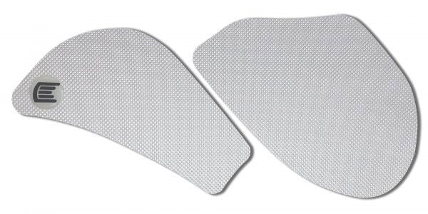 Antiscivolo serbatoio moto BMW R 1250 RT 2019 - ENDURRAD