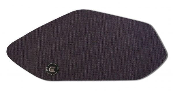 Antiscivolo serbatoio moto BMW S 1000 R 2015 - 2020 - ENDURRAD