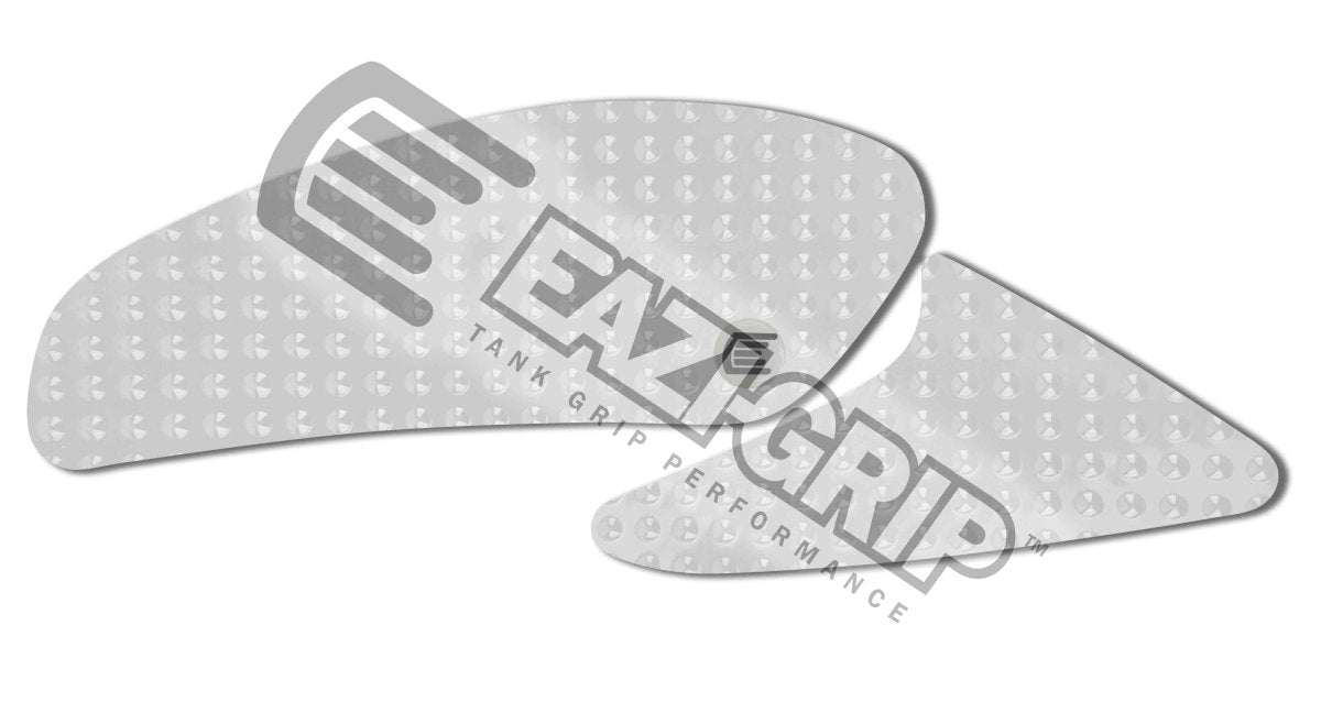 Antiscivolo serbatoio moto Ducati HYPERSTRADA/ HYPERMOTARD SP 2013 - 2018 - ENDURRAD