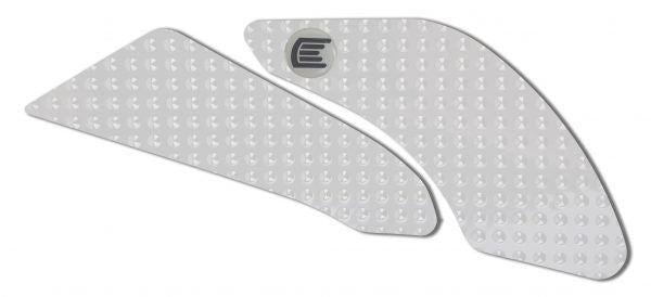 Antiscivolo serbatoio moto Ducati MULTISTRADA 950 2017 - 2021 - ENDURRAD