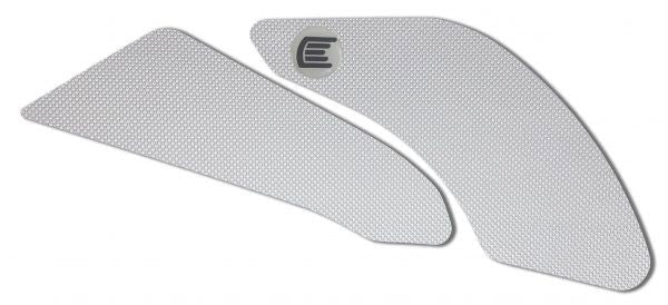 Antiscivolo serbatoio moto Ducati MULTISTRADA 950 2017 - 2021 - ENDURRAD