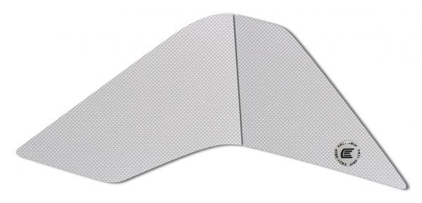 Antiscivolo serbatoio moto Honda AFRICA TWIN ADVENTURE SPORT 2020 - ENDURRAD