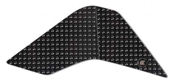 Antiscivolo serbatoio moto Honda AFRICA TWIN ADVENTURE SPORT 2020 - ENDURRAD