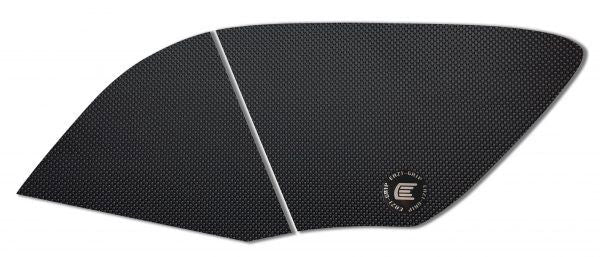 Adesivi antiscivolo serbatoio Honda CB1100S 2013-2016 – foto 3