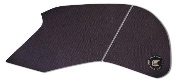 Antiscivolo serbatoio moto Honda CB 300 R 2018 - ENDURRAD