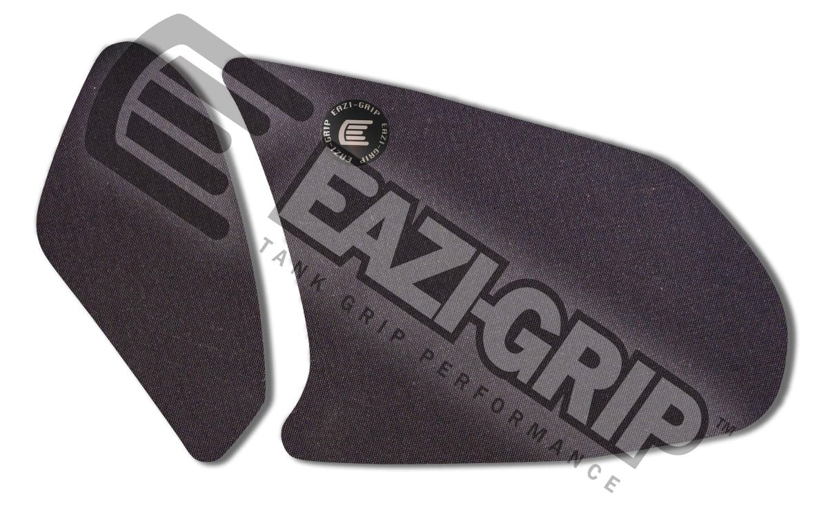 Antiscivolo serbatoio moto Honda CBR 1000 RR - ROAD 2012 - 2016 - ENDURRAD