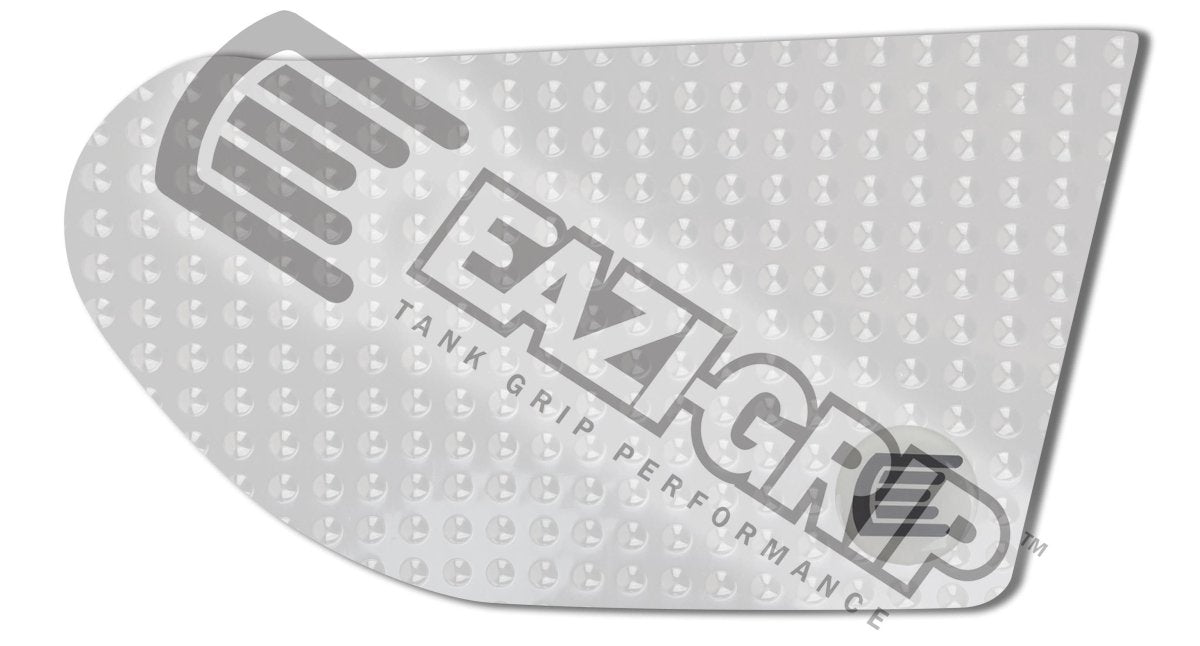 Antiscivolo serbatoio moto Honda CBR 1100 xx (BLACKBIRD) 1997 - 2007 - ENDURRAD