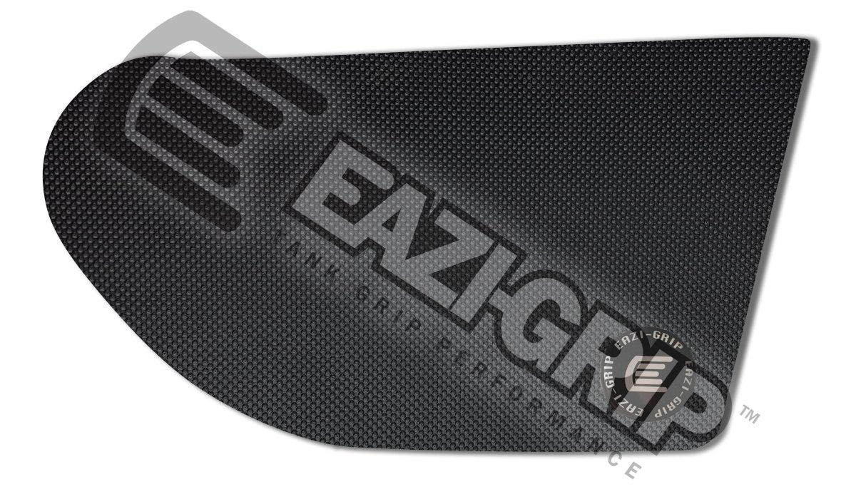 Antiscivolo serbatoio moto Honda CBR 1100 xx (BLACKBIRD) 1997 - 2007 - ENDURRAD