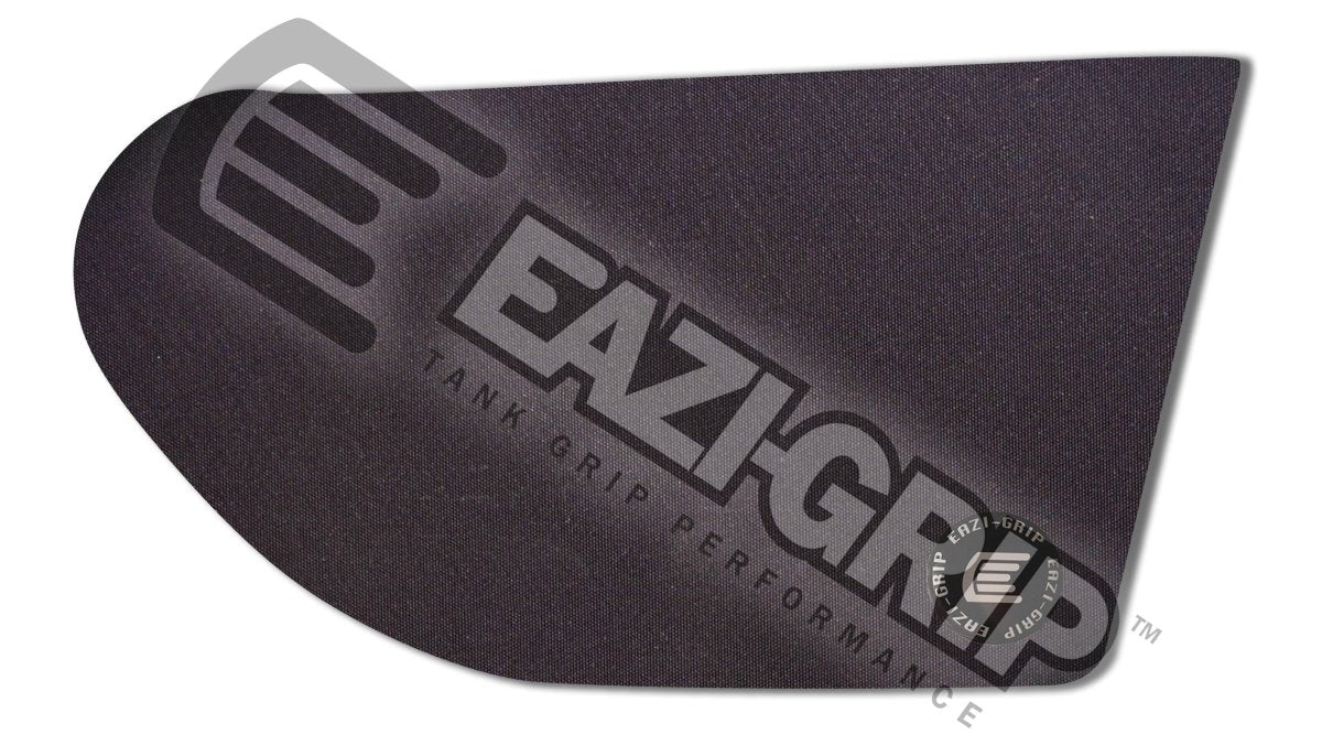 Antiscivolo serbatoio moto Honda CBR 1100 xx (BLACKBIRD) 1997 - 2007 - ENDURRAD