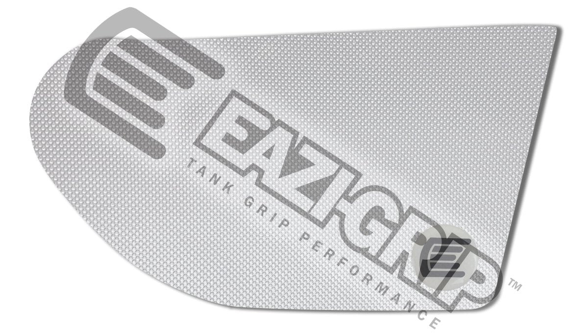 Antiscivolo serbatoio moto Honda CBR 1100 xx (BLACKBIRD) 1997 - 2007 - ENDURRAD