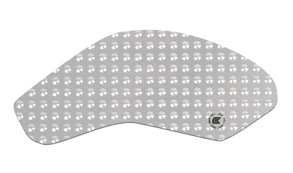 Adesivi antiscivolo serbatoio Honda CB500 / CBR500 2019-2026 – foto 4