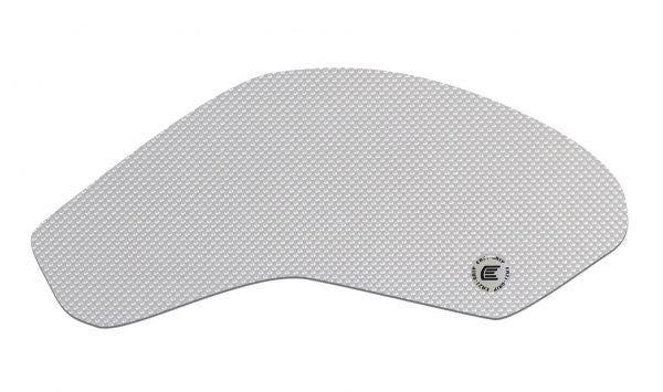 Adesivi antiscivolo serbatoio Honda CB500 / CBR500 2019-2026 – foto 5