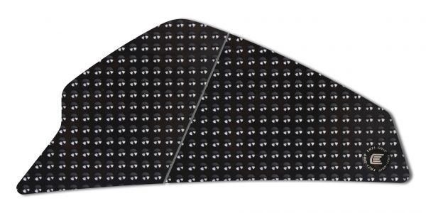 Antiscivolo serbatoio moto Honda VFR 1200 2010 - 2020 - ENDURRAD