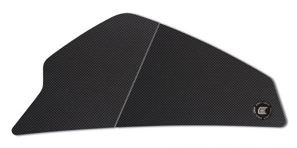 Adesivi antiscivolo serbatoio Honda VFR1200 2010-2020 – foto 4
