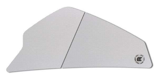 Adesivi antiscivolo serbatoio Honda VFR1200 2010-2020 – foto 3