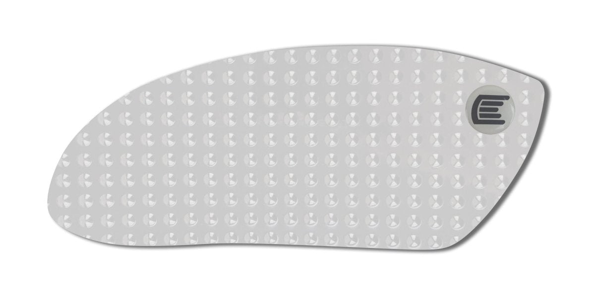 Antiscivolo serbatoio moto Suzuki GSF 1250 S/GT Bandit 2007 - 2016 - ENDURRAD