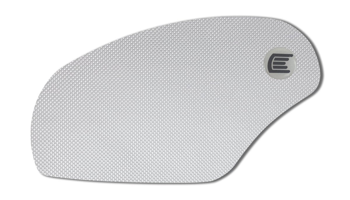 Antiscivolo serbatoio moto Suzuki GSX 1300 R HAYABUSA 1999 - 2020 - ENDURRAD