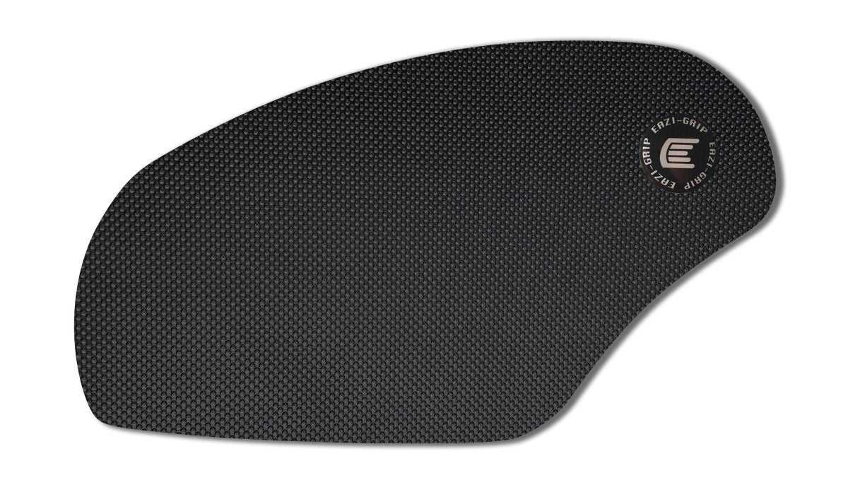 Antiscivolo serbatoio moto Suzuki GSX 1300 R HAYABUSA 1999 - 2020 - ENDURRAD