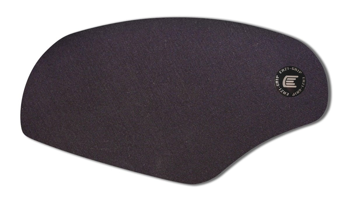 Antiscivolo serbatoio moto Suzuki GSX 1300 R HAYABUSA 1999 - 2020 - ENDURRAD