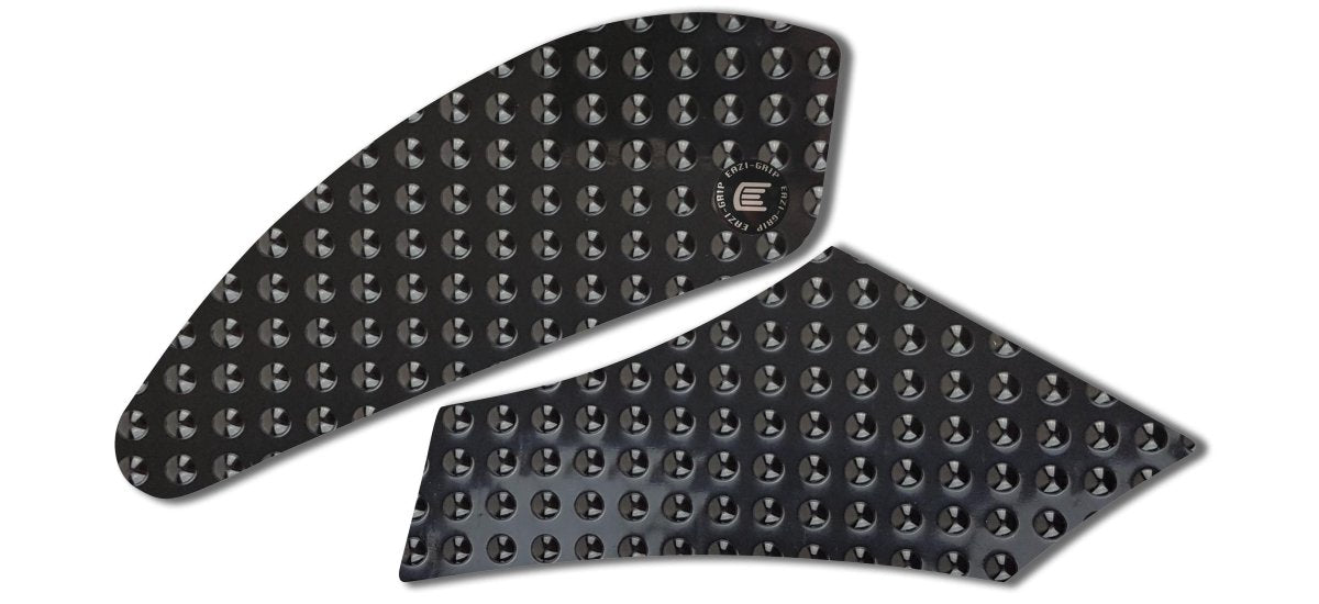 Antiscivolo serbatoio moto Suzuki GSX - S1000 2015 - 2020 - ENDURRAD