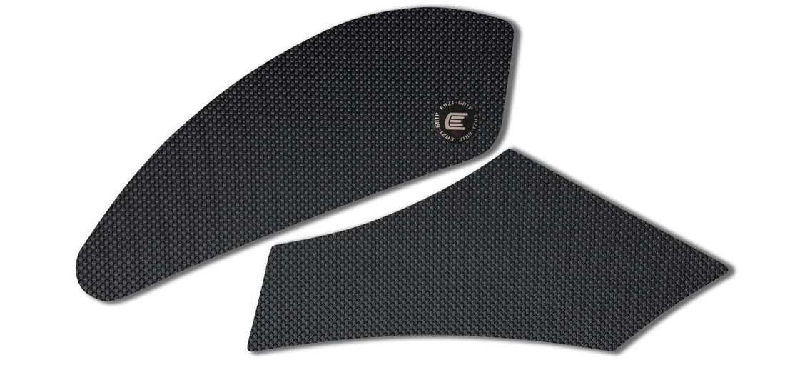 Adesivi antiscivolo serbatoio Suzuki GSX-S1000 2015-2020 – foto 4
