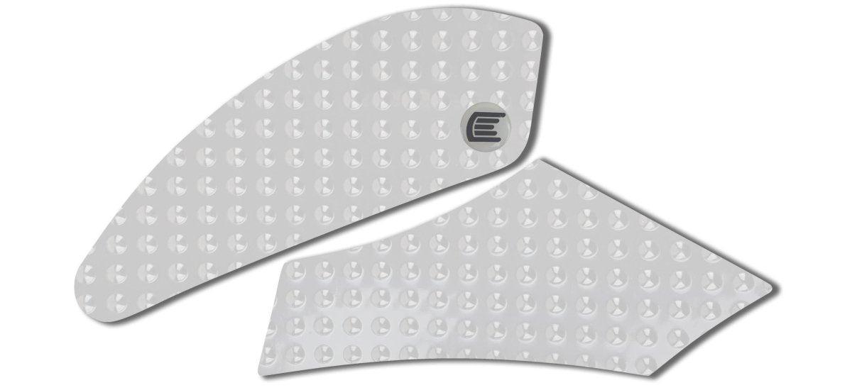 Antiscivolo serbatoio moto Suzuki GSX - S1000 2015 - 2020 - ENDURRAD