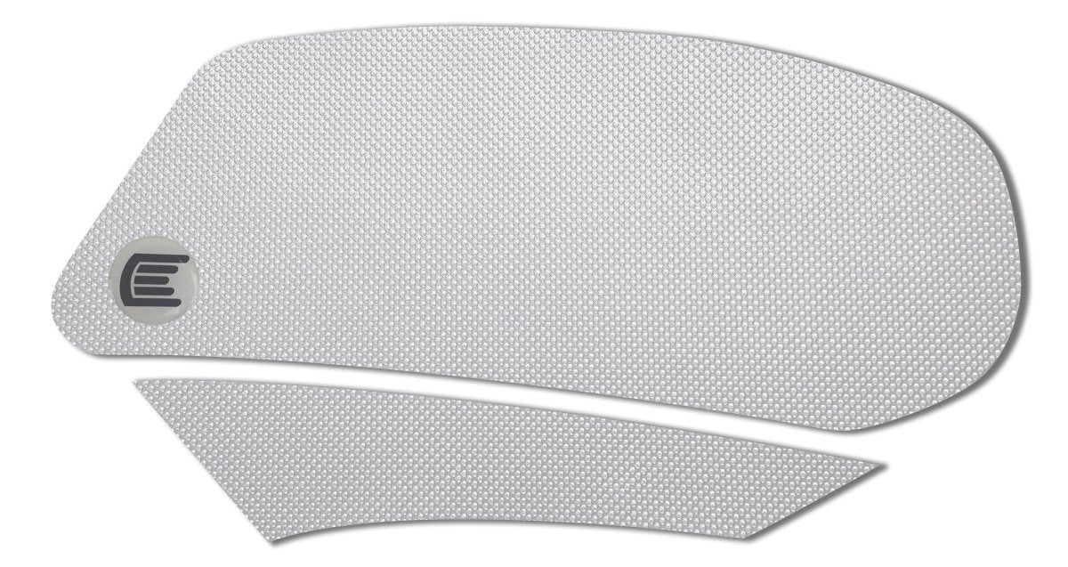 Antiscivolo serbatoio moto Suzuki GSXR 1000 2009 - 2016 - ENDURRAD