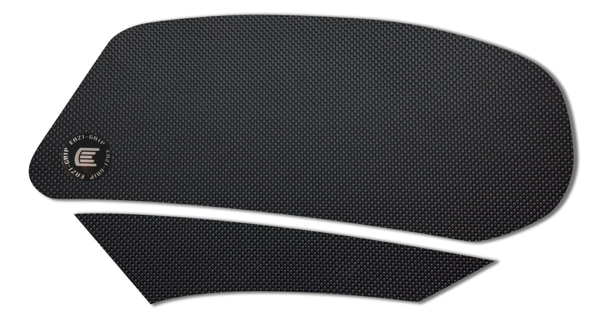 Antiscivolo serbatoio moto Suzuki GSXR 1000 2009 - 2016 - ENDURRAD