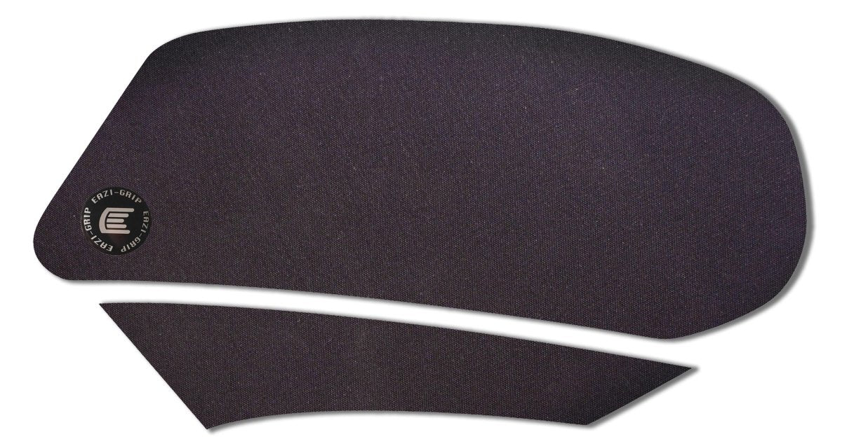 Antiscivolo serbatoio moto Suzuki GSXR 1000 2009 - 2016 - ENDURRAD