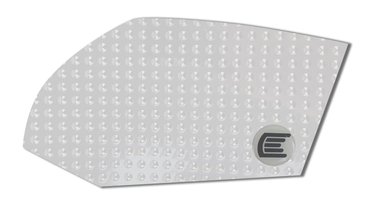 Antiscivolo serbatoio moto Suzuki GSXR 1000 2017 - 2022 - ENDURRAD