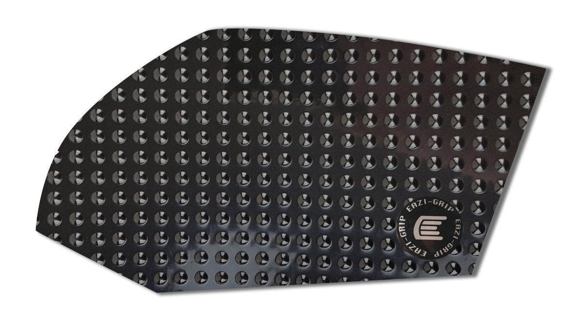 Antiscivolo serbatoio moto Suzuki GSXR 1000 2017 - 2022 - ENDURRAD