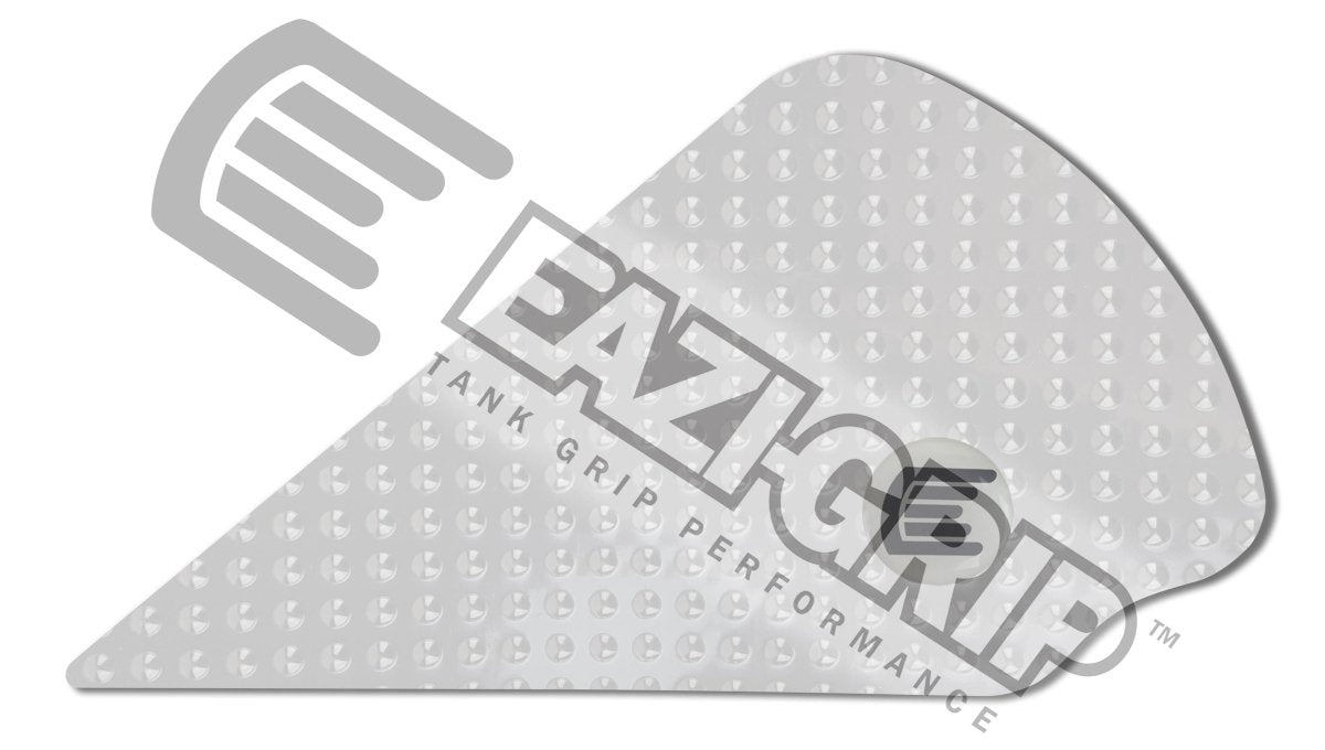 Antiscivolo serbatoio moto Suzuki GSXR 125/S125 2017 - ENDURRAD