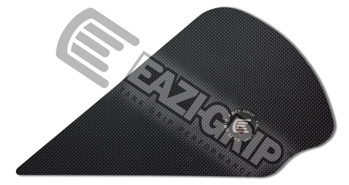 Antiscivolo serbatoio moto Suzuki GSXR 125/S125 2017 - ENDURRAD